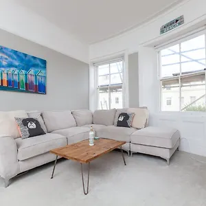 Guestready - Marvellous Space In And Apartment Brighton