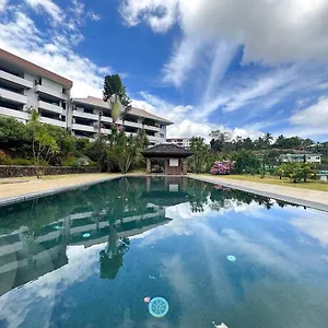 fare-moea.frenchpolynesia-hotels.com/