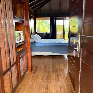 bungalow.frenchpolynesia-hotels.com/