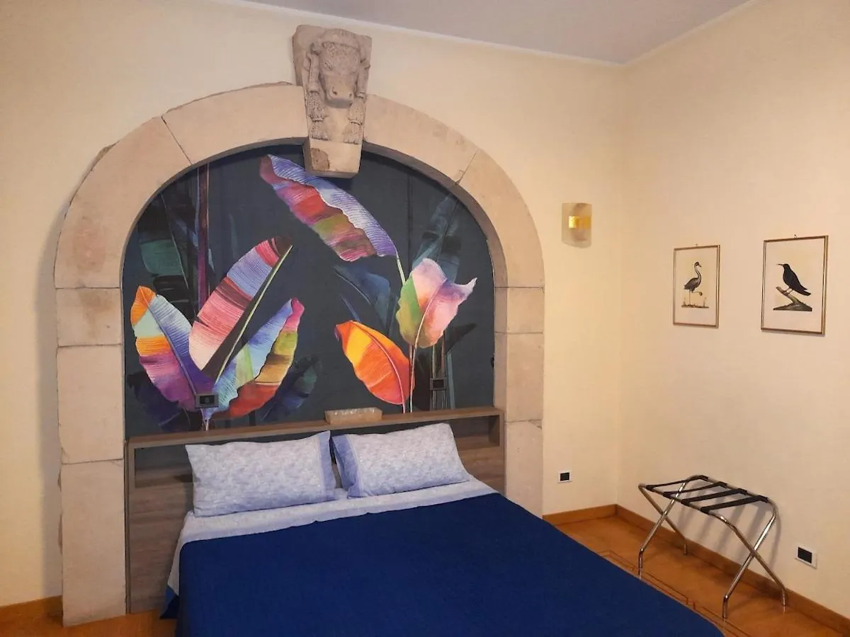 Apartment Suite Amedei4 Milan
